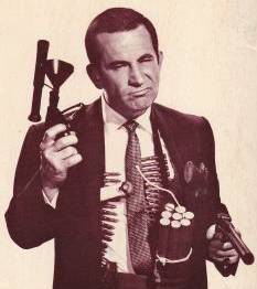 would_you_believe_BACK