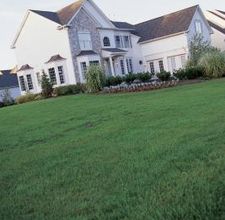 article-page-main_ehow_images_a08_aa_lu_level-uneven-ground-800x800