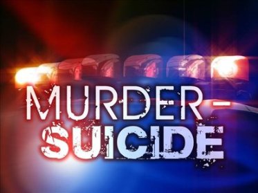 murder-suicide_jpg_475x310_q85
