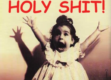 Holy_Shit 2