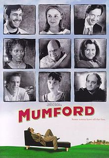 mumford 2