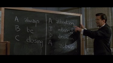 Glengarry Glen Ross_00004