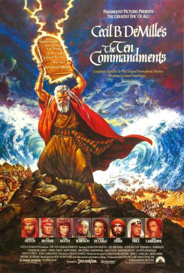 The_Ten_Commandments 2