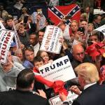 “Stupidity is a more dangerous enemy of the good than malice”- Bonhoeffer and Bernanos More Relevant Now Than&nbsp;Ever